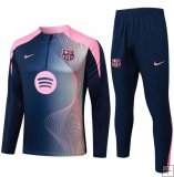 Survêtement FC Barcelona 2025/26