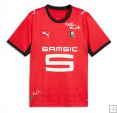 Stade Rennais 1a Equipación 2026/27