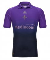 Maglia Fiorentina 4ta 2024/25