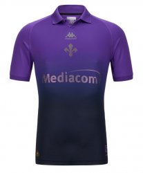Maillot Fiorentina 4éme 2024/25