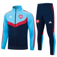Squad Tracksuit Arsenal 2024/25