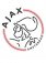 Ajax Amsterdam
