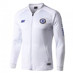 Chelsea Felpa 2019/20