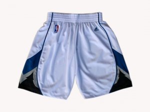 Timberwolves Minesotta pantalons [blanc]