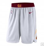 Shorts Cleveland Cavaliers - Association