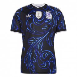 Maillot Argentine Extérieur 2026