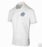 Shirt Olympique Marseille 125 Anniv. 2024/25 - Authentic