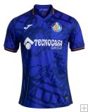 Maillot Getafe Domicile 2024/25
