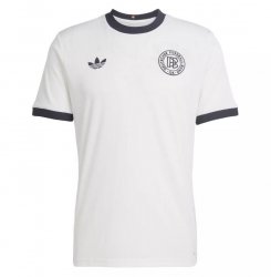 Maillot Allemagne 125 Anniv. 2025