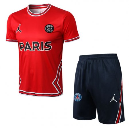 PSG Training Kit 2022/23