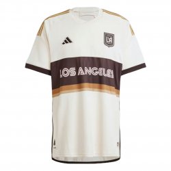 Shirt Los Angeles FC Third 2024