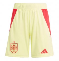 Pantalones 2a España 2024