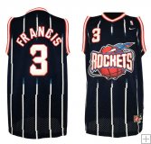 Steve Francis,Houston Rockets