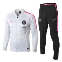 Squad Tracksuit PSG 2018/19