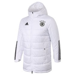 Chaqueta acolchada Alemania 2020/21