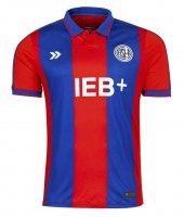 Maillot San Lorenzo Domicile 2025/26