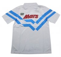 Shirt Napoli Away 1988/89