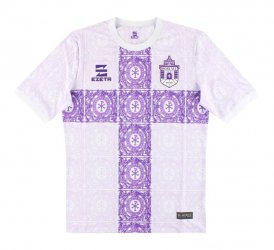 Shirt Boreale Away 2023/24 - Authentic