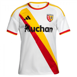 Maillot RC Lens Third 2026/27