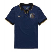 AIK Fotboll 'Överallt Edition' 2026