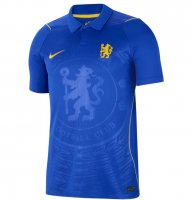 Chelsea 1a Equipación 2026/27
