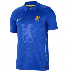 Maillot Chelsea Domicile 2026/27