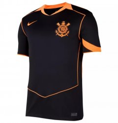 Maillot Corinthians Third 2025/26
