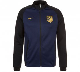 Veste Atletico Madrid 2016/2017