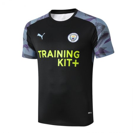 Manchester City Training Shirt 2019/20