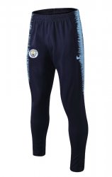 Manchester City Training Pants 2018/19