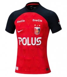 Shirt Urawa Red Diamonds Home 2023