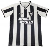 Shirt Botafogo Home 2024/25