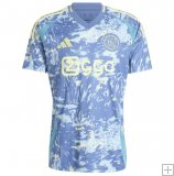 Shirt Ajax Away 2024/25