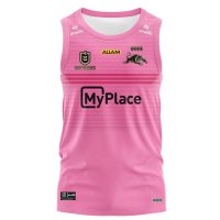 Maillot sans manches Penrith Panthers 2024