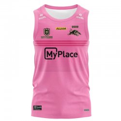 Maillot sans manches Penrith Panthers 2024