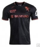 Maillot Torino Third 2024/25