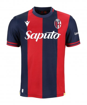 Shirt Bologna Home 2024/25