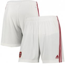 Arsenal Pantaloncini Home 2020/21