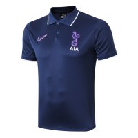 Tottenham Hotspur Polo 2019/20