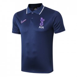 Roma Polo 2019/20