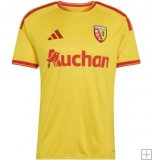 Maillot RC Lens Domicile 2026/27