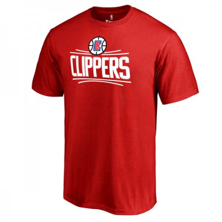 LA Clippers T-shirt