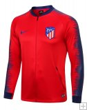 Atletico Madrid Felpa 2018/19