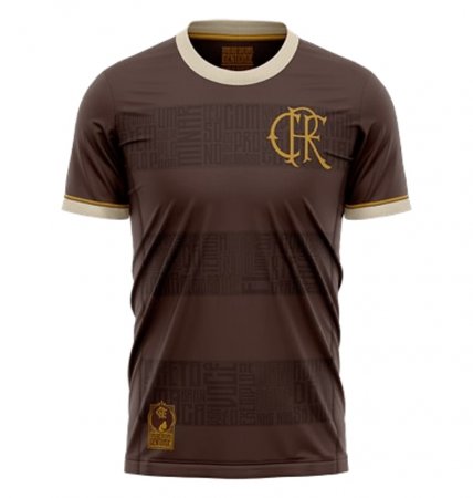 Flamengo 'Novembro Negro' 2024/25