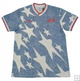 Shirt USA Away 1994