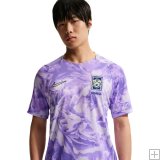 Shirt South Korea Away 2026