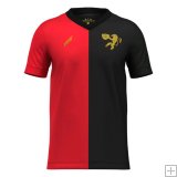 Shirt Sport Recife '119 anos'