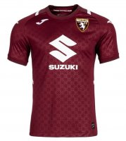 Shirt Torino Home 2026/27