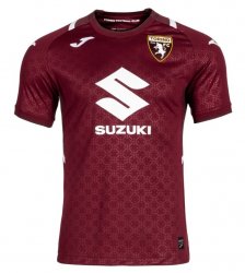 Shirt Torino Home 2026/27