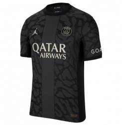 Shirt PSG Third 2023/24 - Authentic